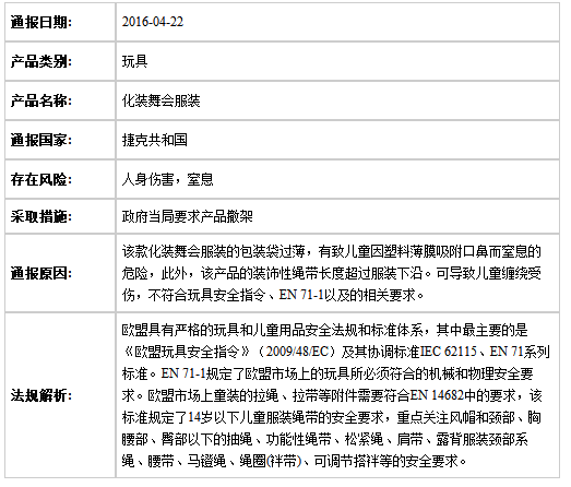 1524807697730679.png 1524807697730679.png